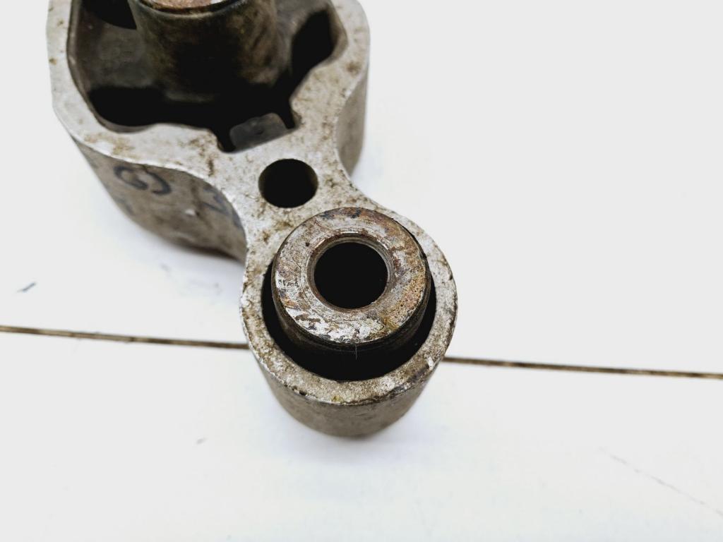 Опора двигателя задняя, 1500 рублей, Пермь