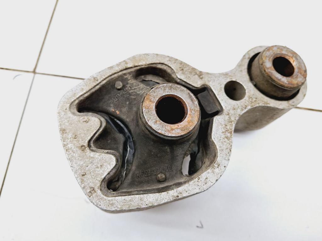 Опора двигателя задняя, 1500 рублей, Пермь