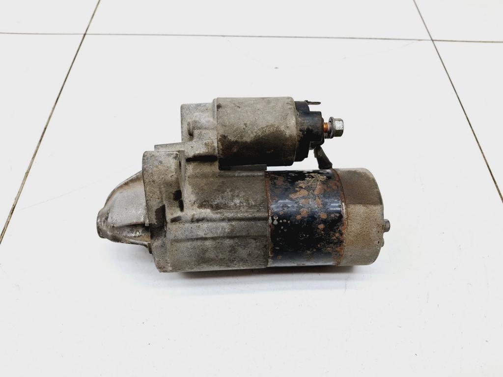 Стартер, 3000 рублей, Пермь