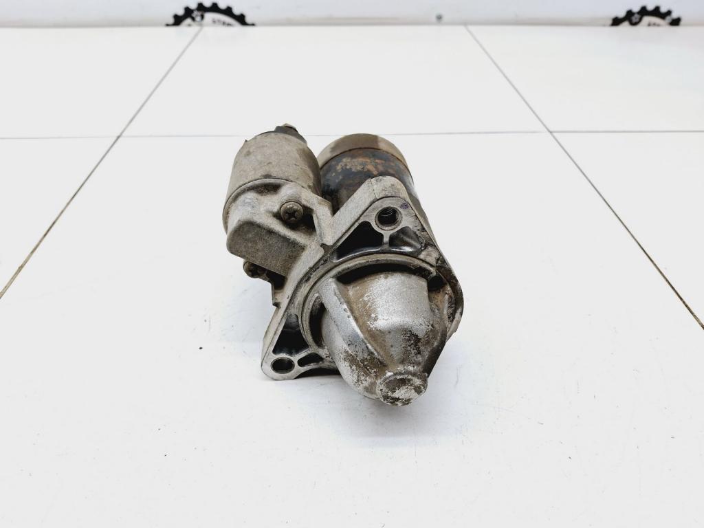 Стартер, 3000 рублей, Пермь