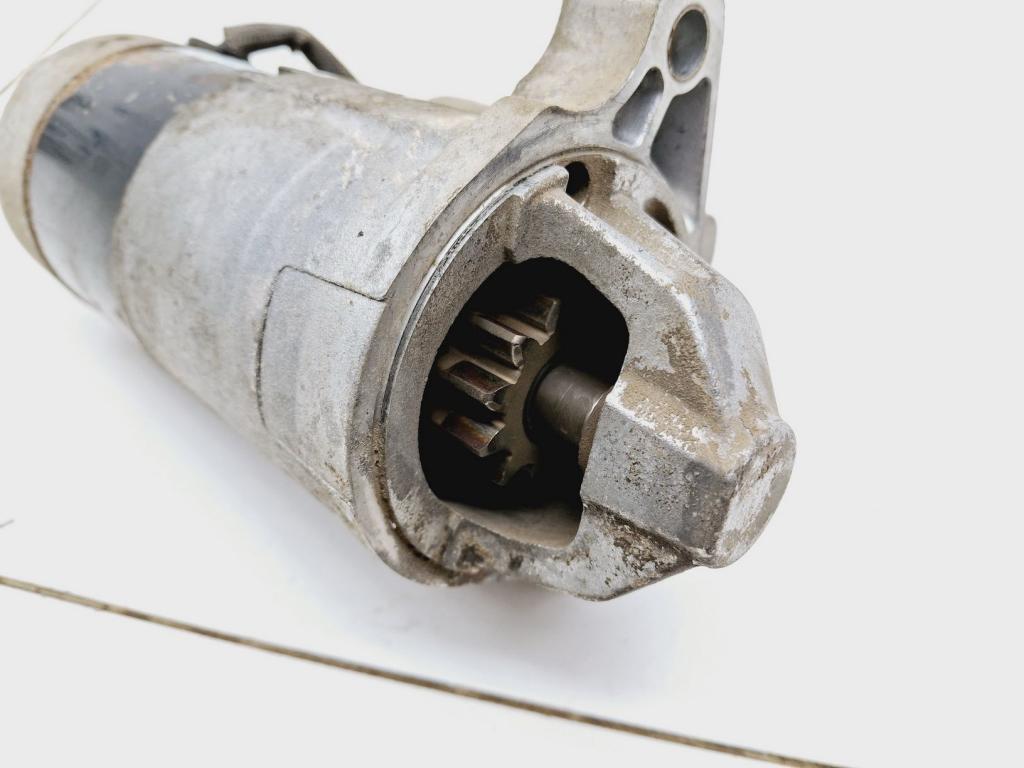 Стартер, 3000 рублей, Пермь