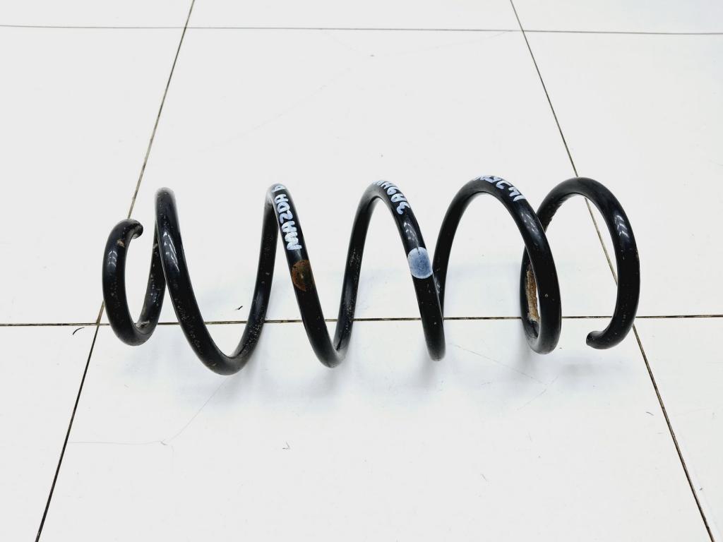 Пружина задняя, 2000 рублей, Пермь