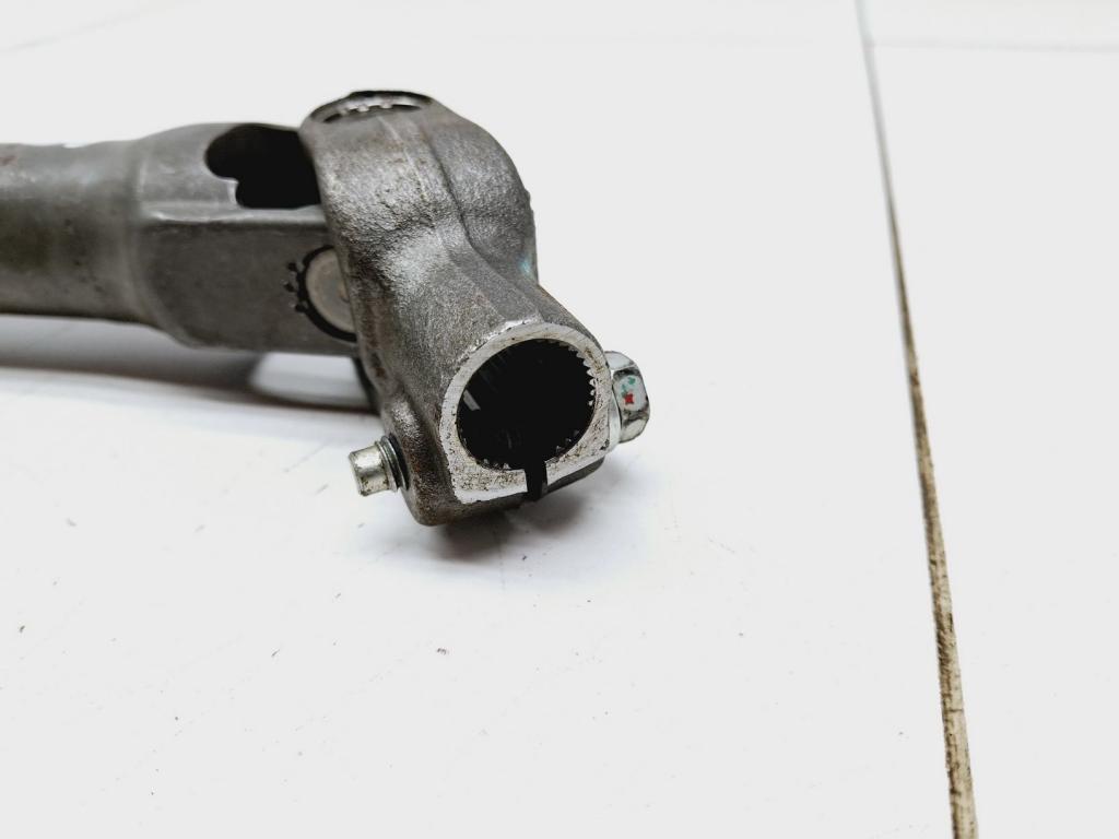 Кардан рулевой, 2000 рублей, Пермь