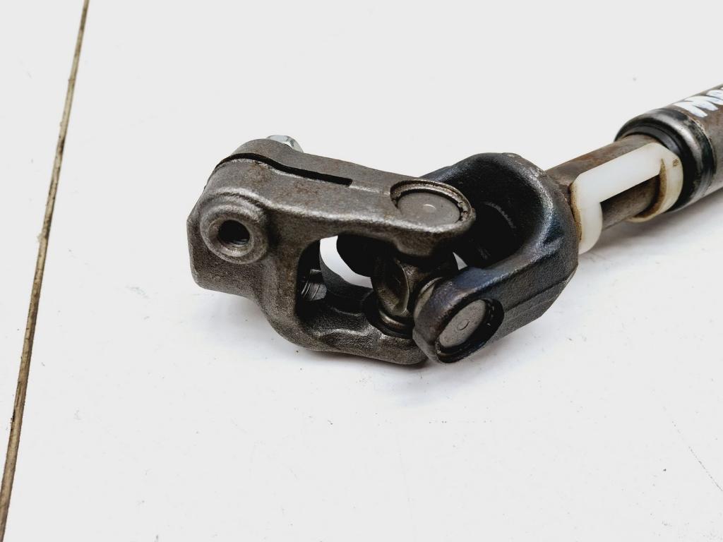 Кардан рулевой, 2000 рублей, Пермь