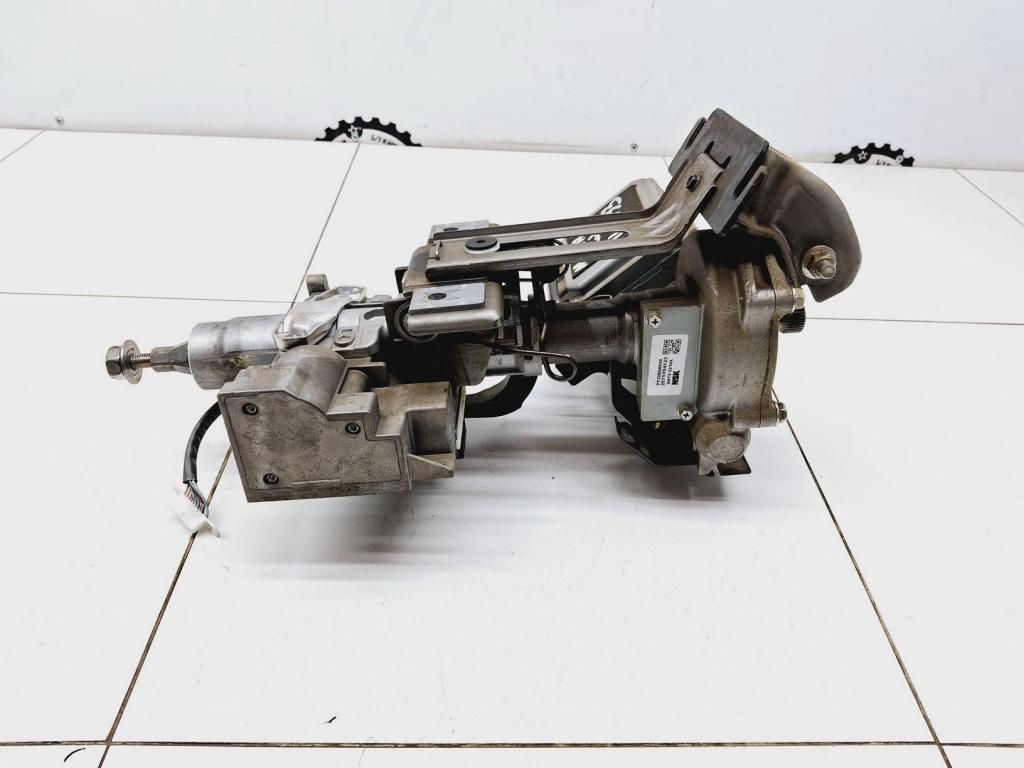 Колонка рулевая, 20000 рублей, Пермь