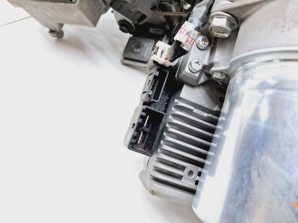 Колонка рулевая, 20000 рублей, Пермь