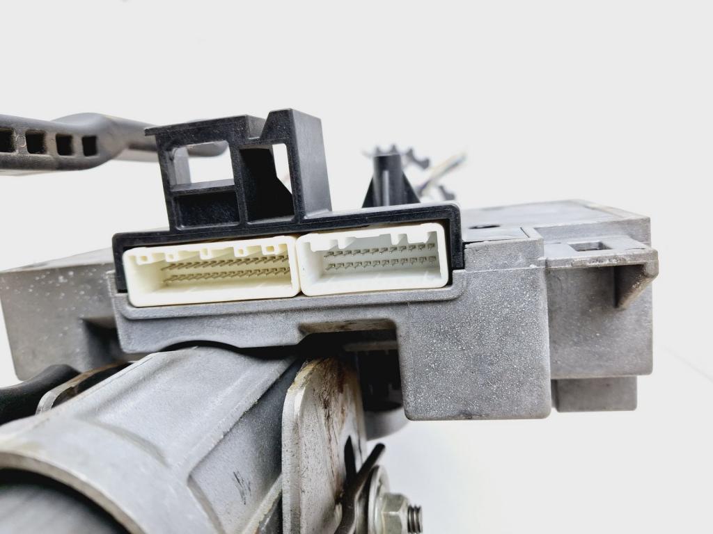 Колонка рулевая, 20000 рублей, Пермь