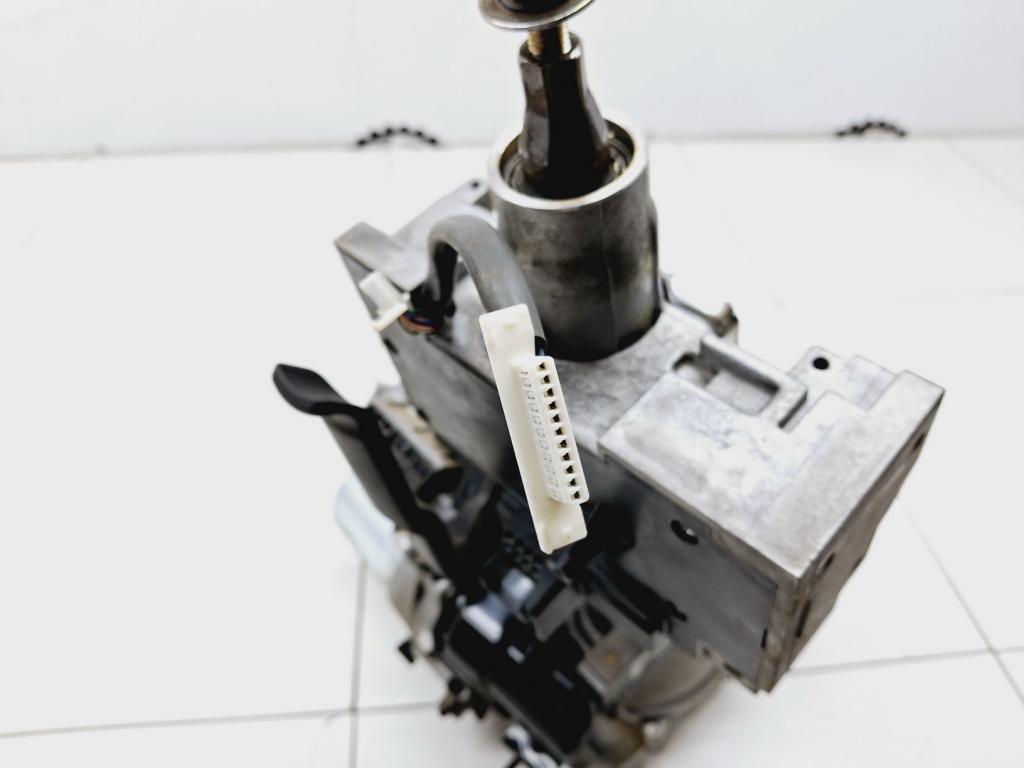 Колонка рулевая, 20000 рублей, Пермь