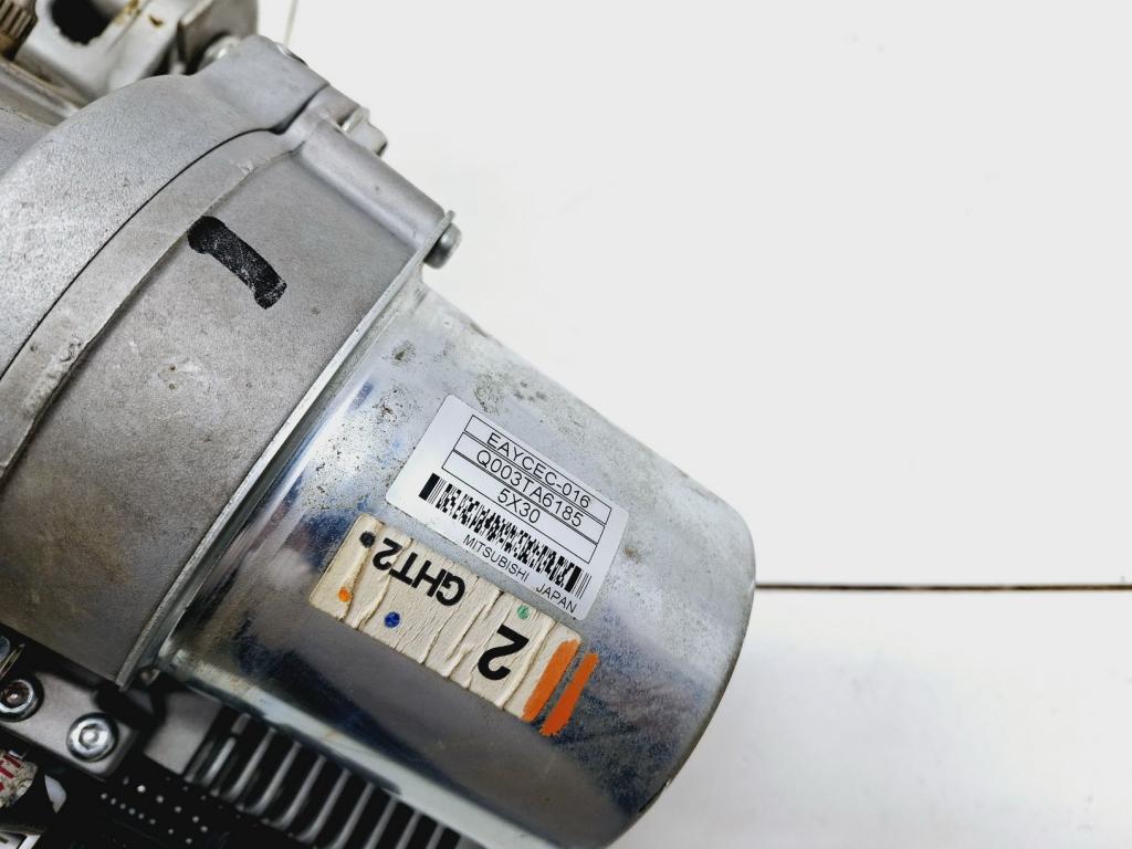 Колонка рулевая, 20000 рублей, Пермь