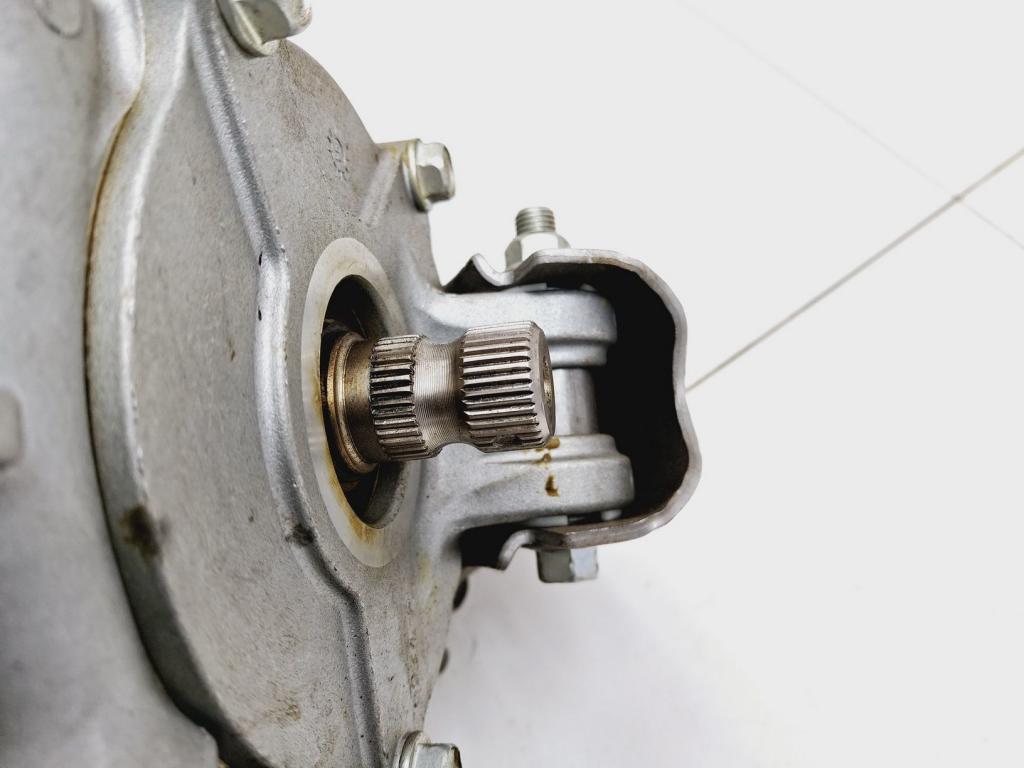 Колонка рулевая, 20000 рублей, Пермь