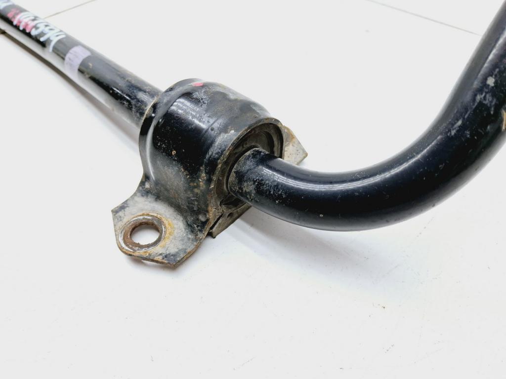 Стабилизатор передний, 2000 рублей, Пермь