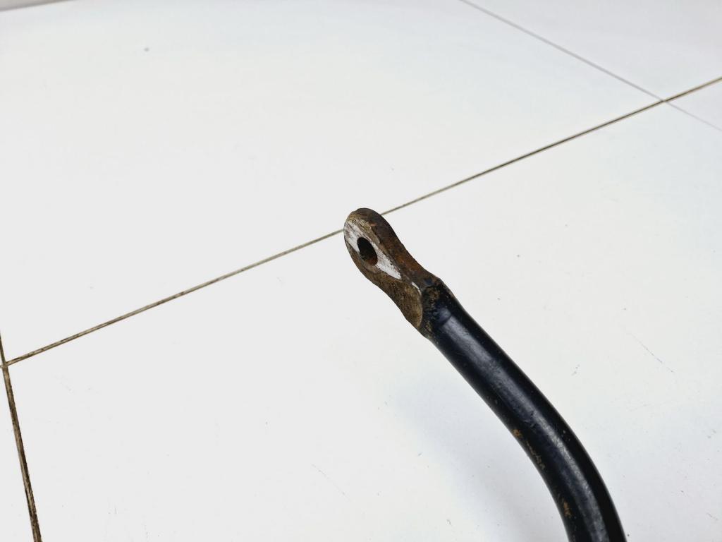 Стабилизатор задний, 1500 рублей, Пермь