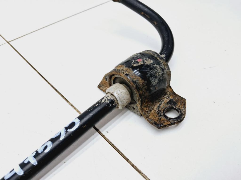 Стабилизатор задний, 1500 рублей, Пермь