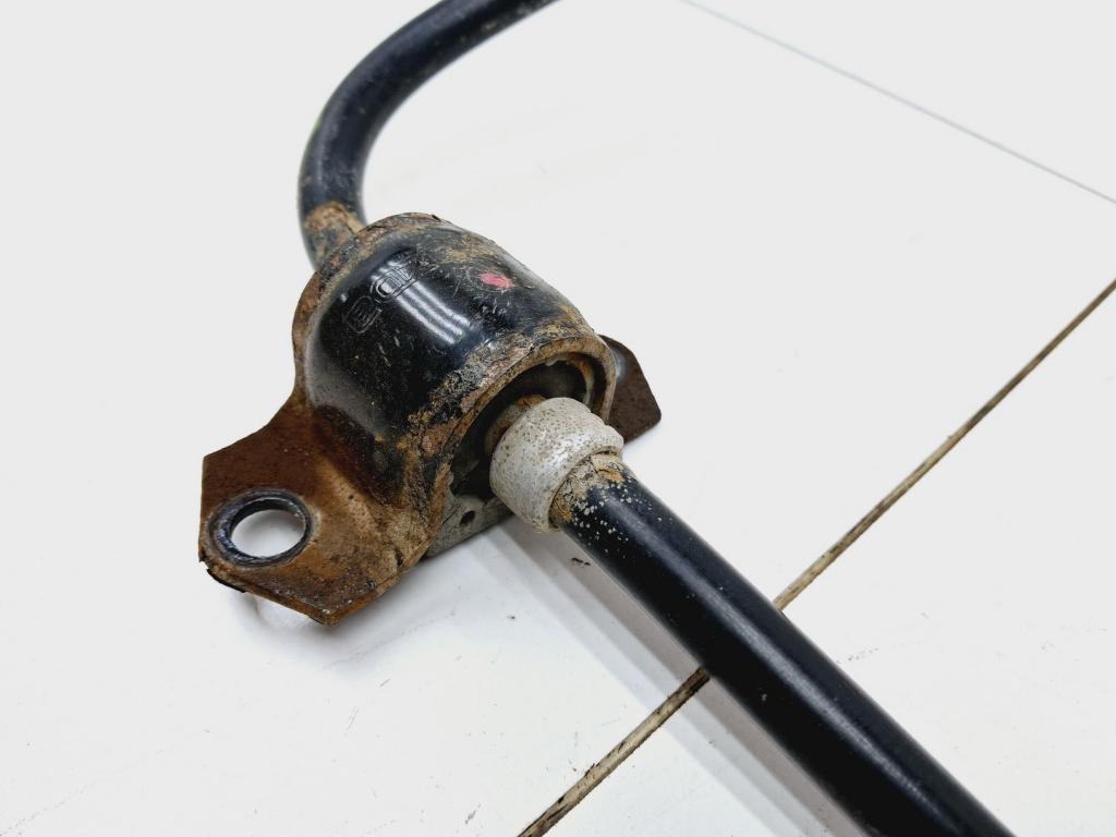 Стабилизатор задний, 1500 рублей, Пермь