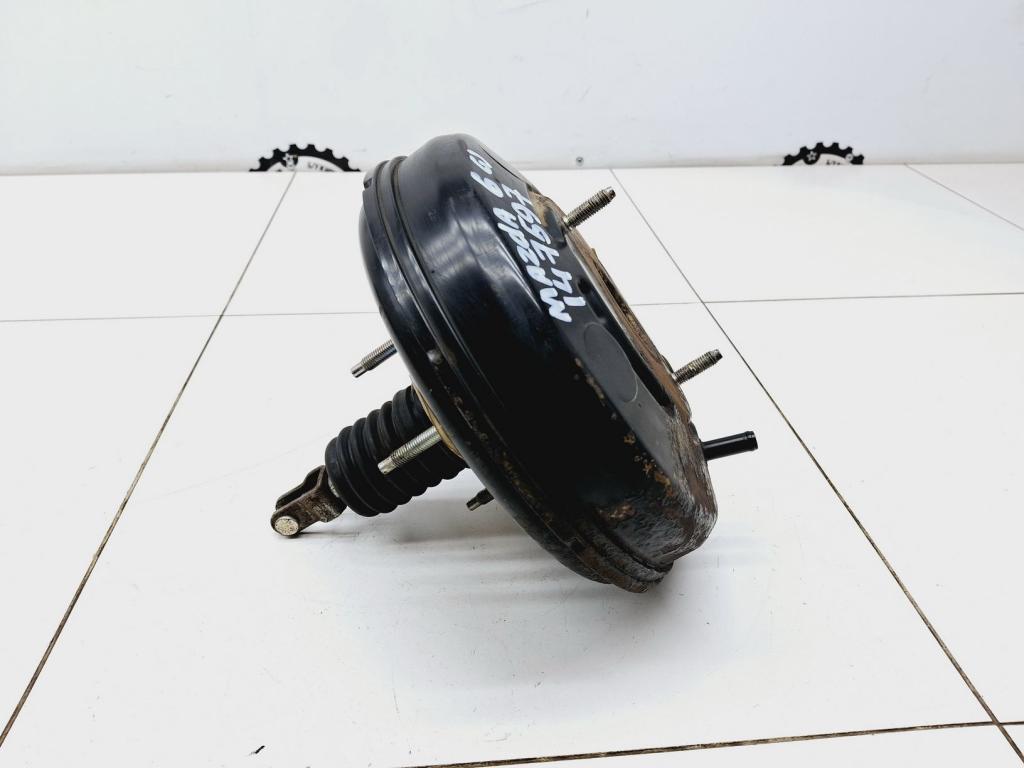 Усилитель тормозов вакуумный, 3500 рублей, Пермь