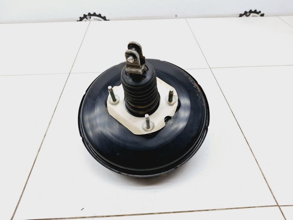 Усилитель тормозов вакуумный, 3500 рублей, Пермь