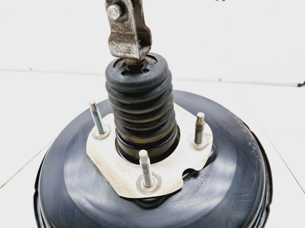 Усилитель тормозов вакуумный, 3500 рублей, Пермь