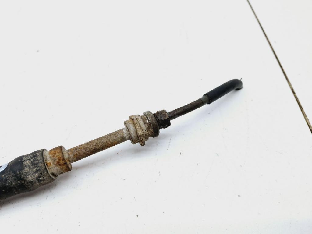 Шланг тормозной задний, 800 рублей, Пермь