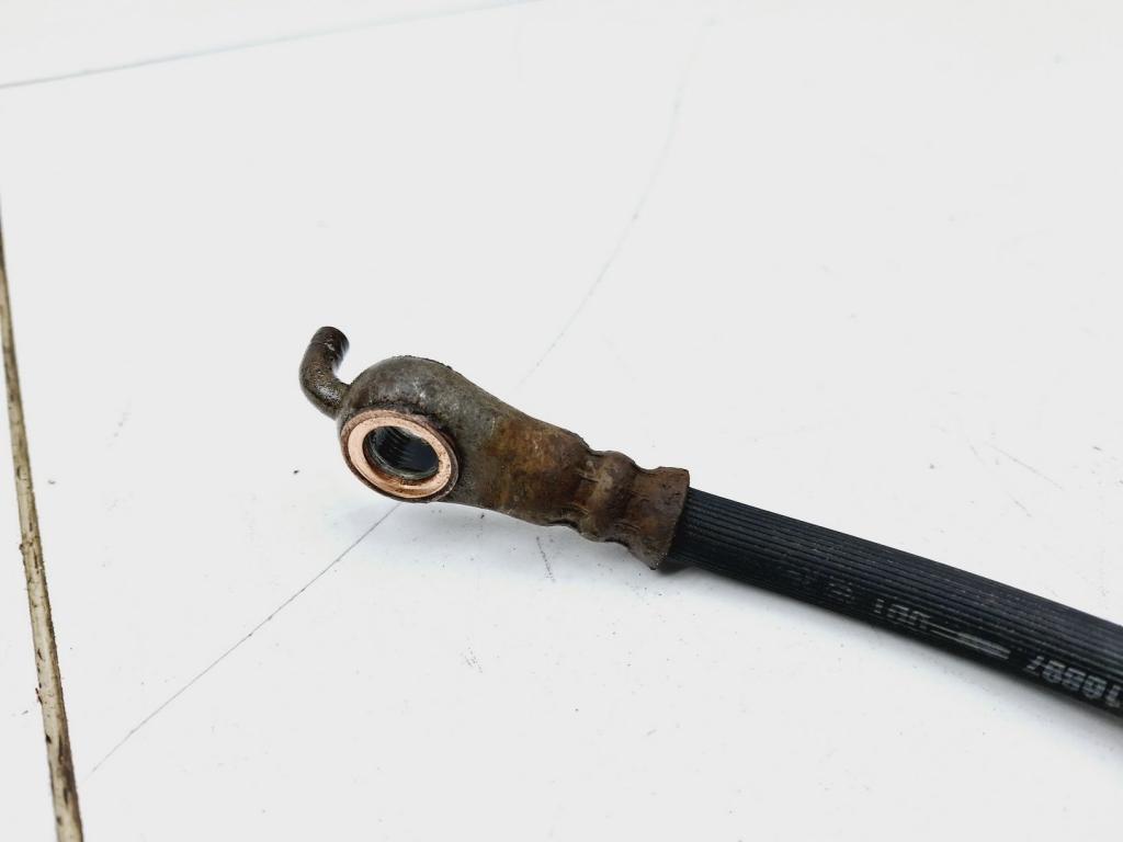 Шланг тормозной задний, 800 рублей, Пермь