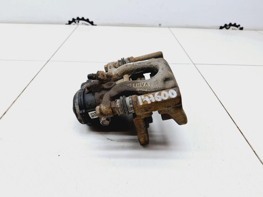 Суппорт задний правый, 8000 рублей, Пермь