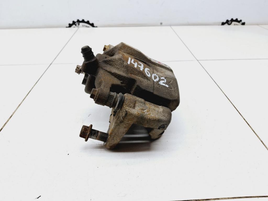 Суппорт передний правый, 2500 рублей, Пермь