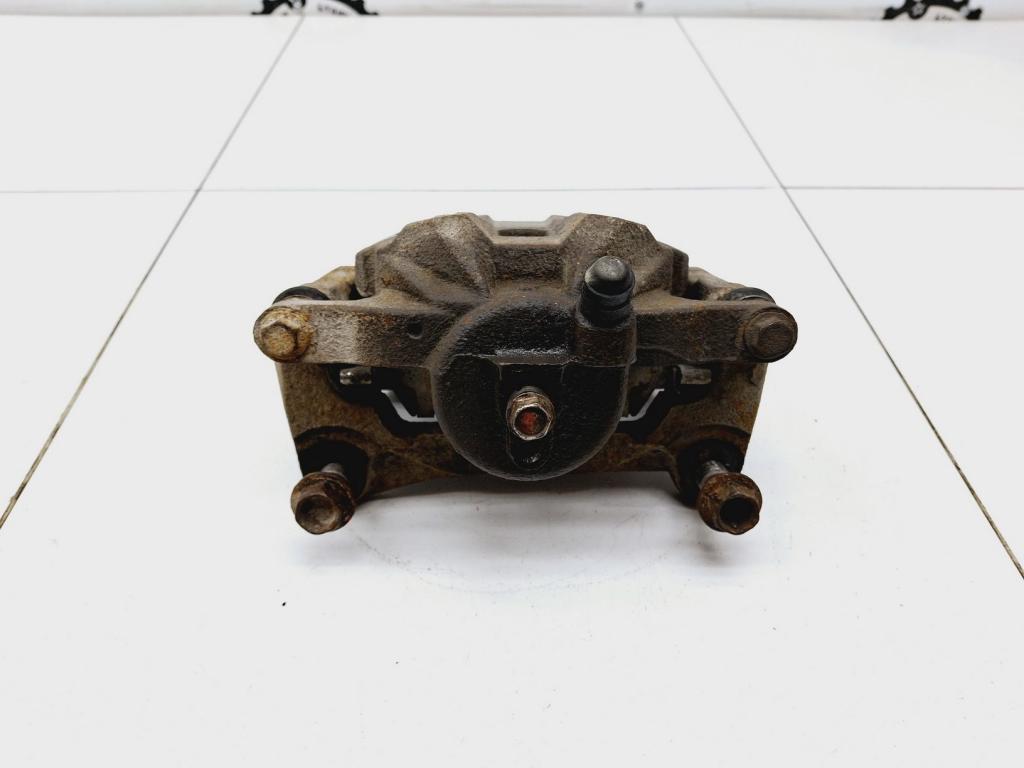 Суппорт передний правый, 2500 рублей, Пермь