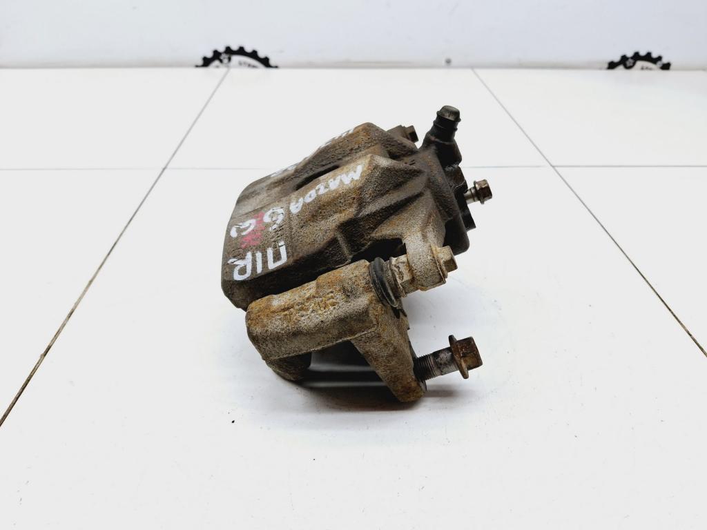 Суппорт передний правый, 2500 рублей, Пермь