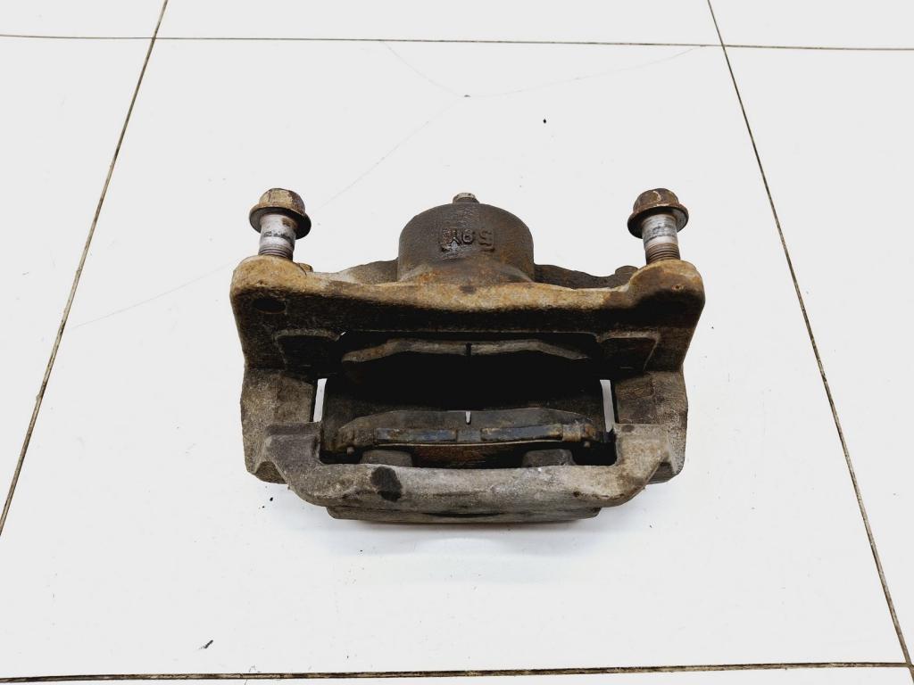 Суппорт передний правый, 2500 рублей, Пермь