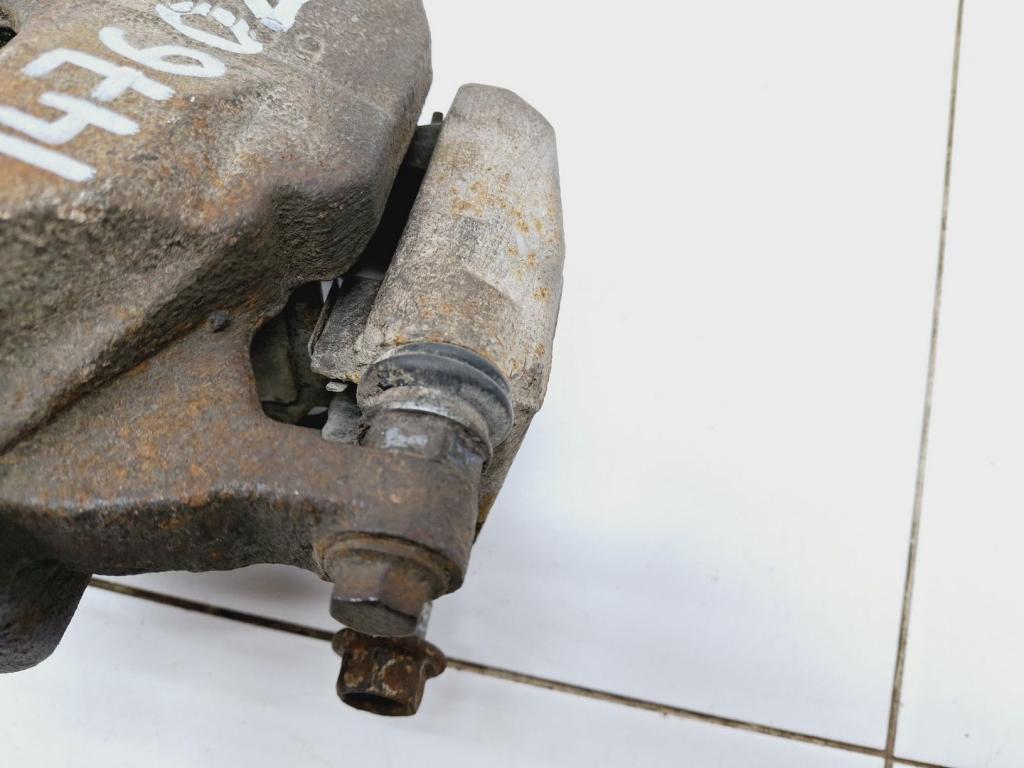 Суппорт передний правый, 2500 рублей, Пермь