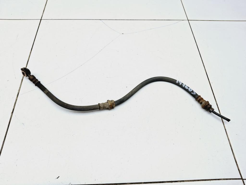 Шланг тормозной передний, 1000 рублей, Пермь