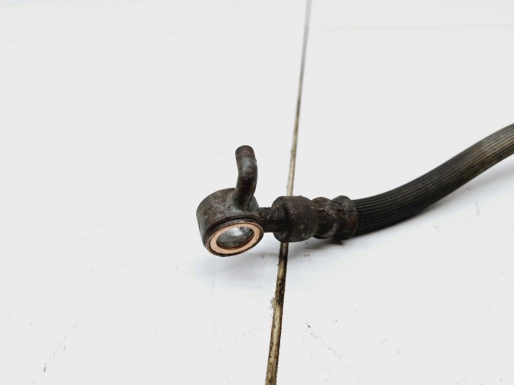 Шланг тормозной передний, 1000 рублей, Пермь