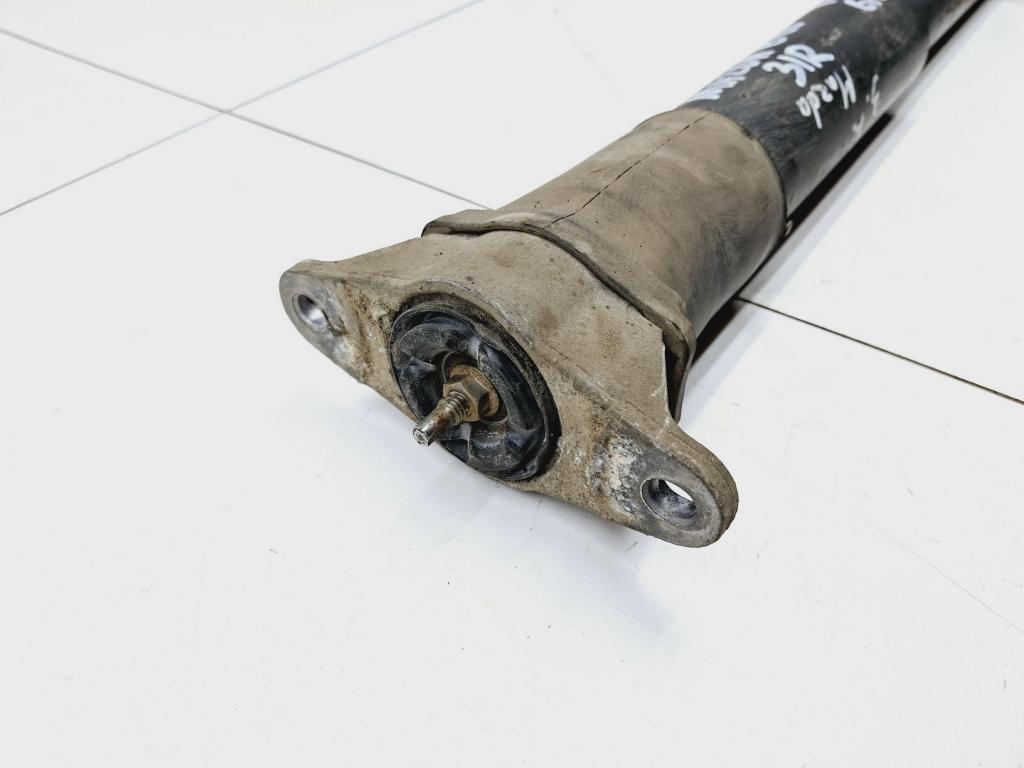 Амортизатор задний, 1500 рублей, Пермь