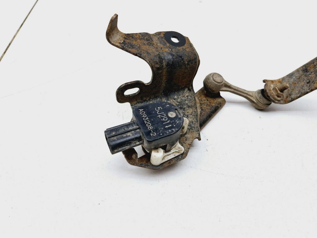 Датчик высоты дорожного просвета, 5000 рублей, Пермь