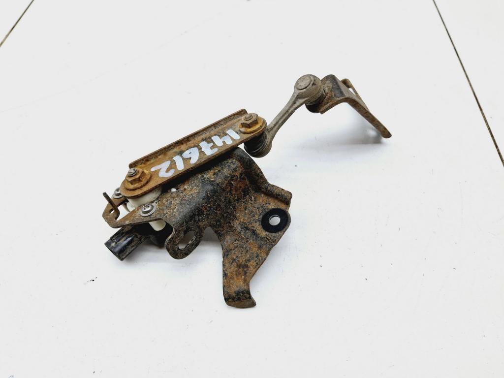 Датчик высоты дорожного просвета, 5000 рублей, Пермь