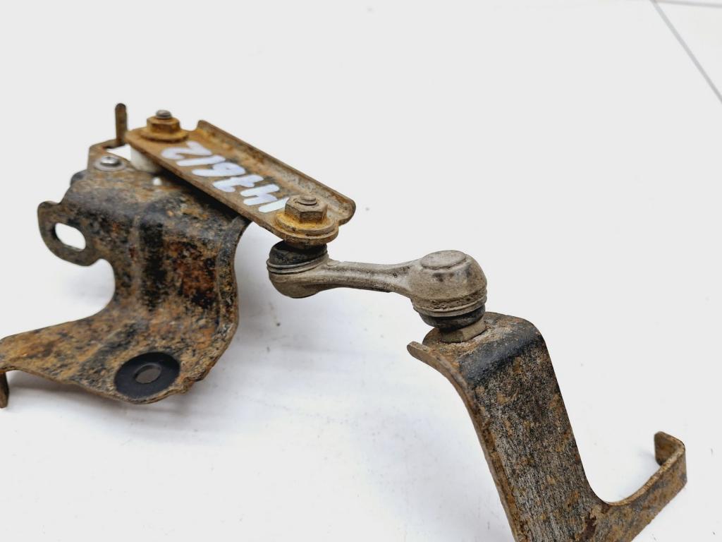 Датчик высоты дорожного просвета, 5000 рублей, Пермь