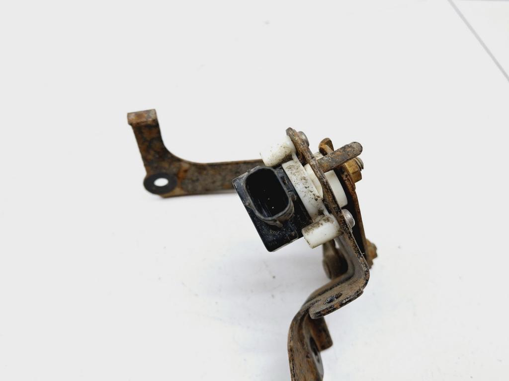 Датчик высоты дорожного просвета, 5000 рублей, Пермь