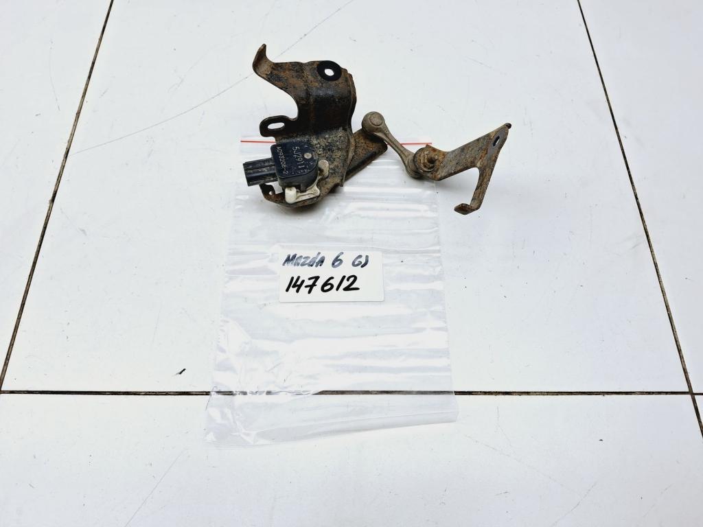 Датчик высоты дорожного просвета, 5000 рублей, Пермь