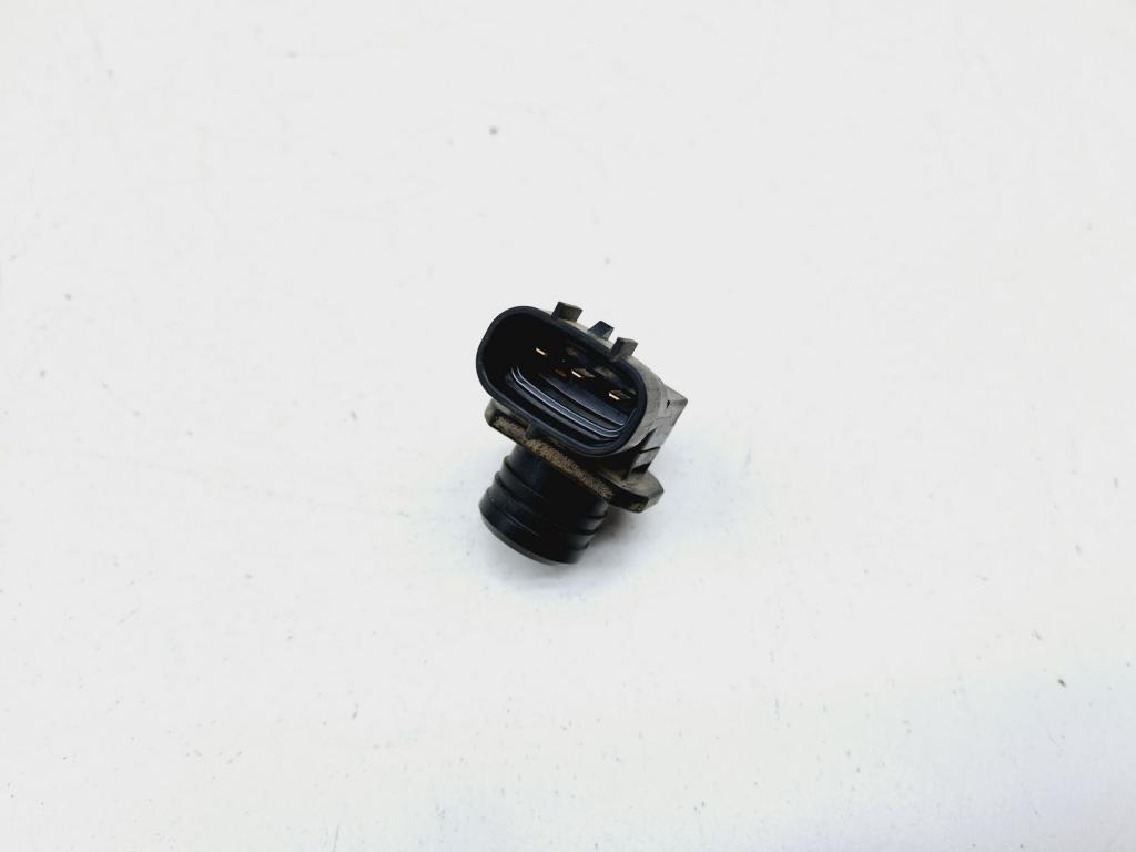 Датчик, 1000 рублей, Пермь