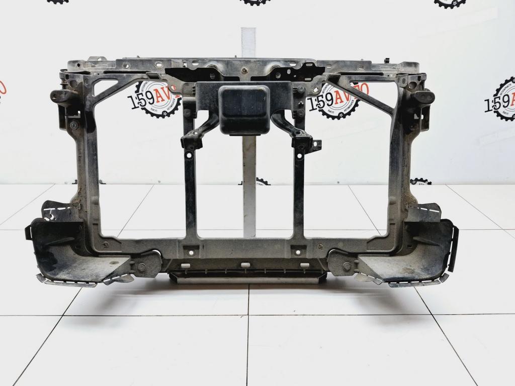 Панель передняя, 10000 рублей, Пермь