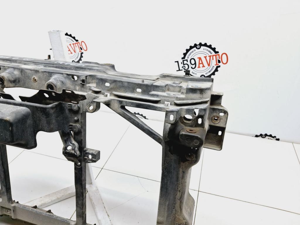 Панель передняя, 10000 рублей, Пермь