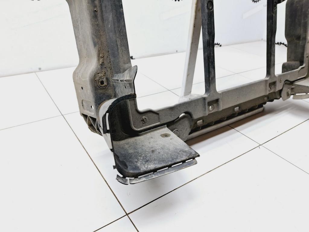 Панель передняя, 10000 рублей, Пермь