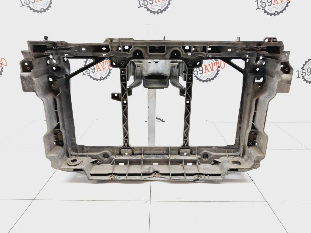 Панель передняя, 10000 рублей, Пермь