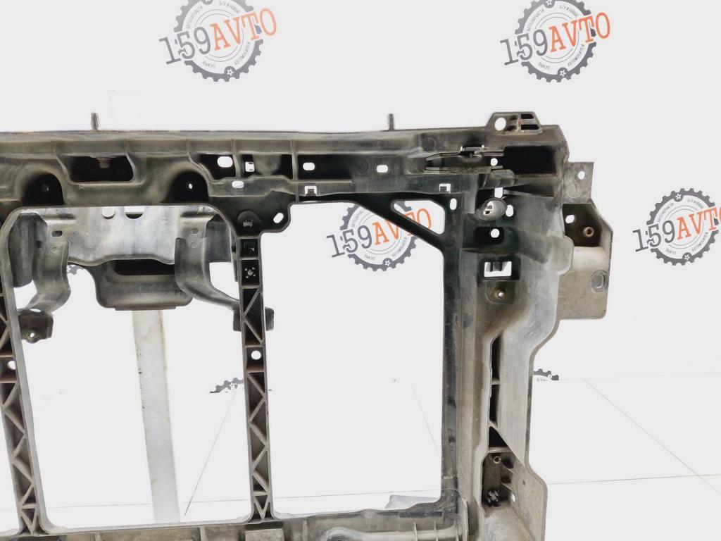 Панель передняя, 10000 рублей, Пермь