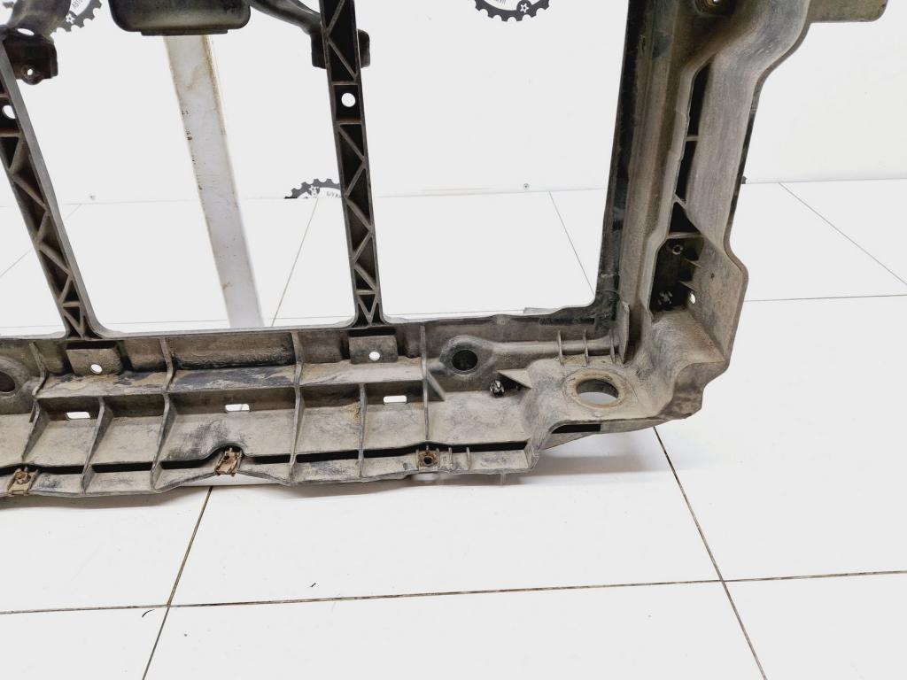 Панель передняя, 10000 рублей, Пермь