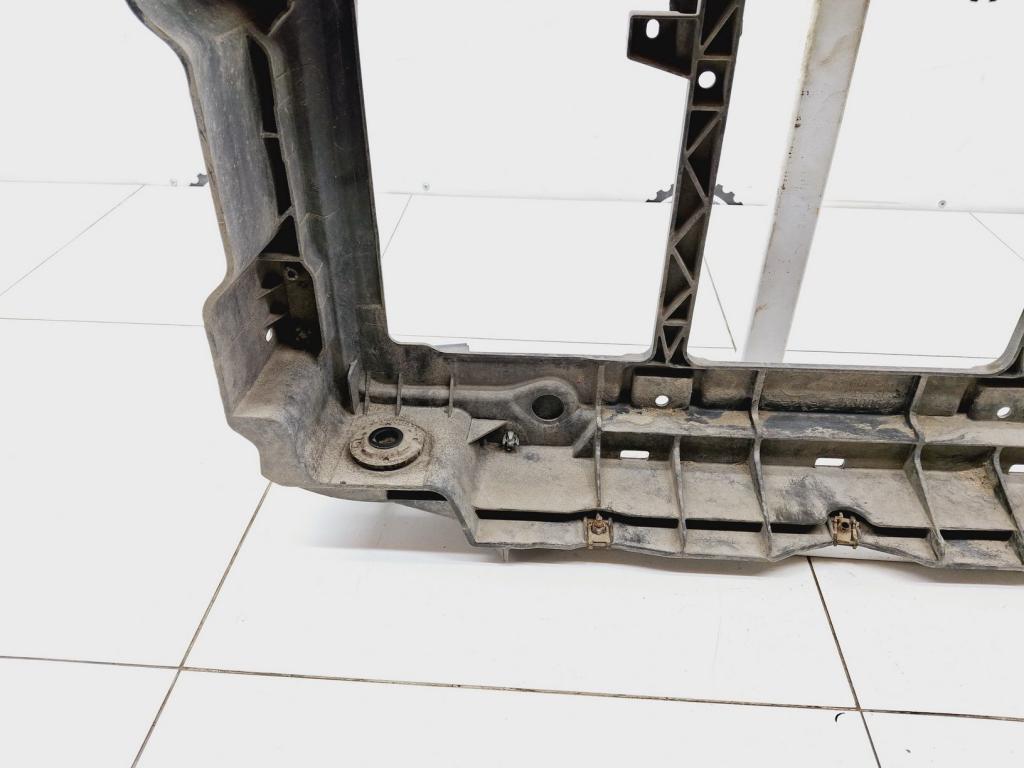 Панель передняя, 10000 рублей, Пермь