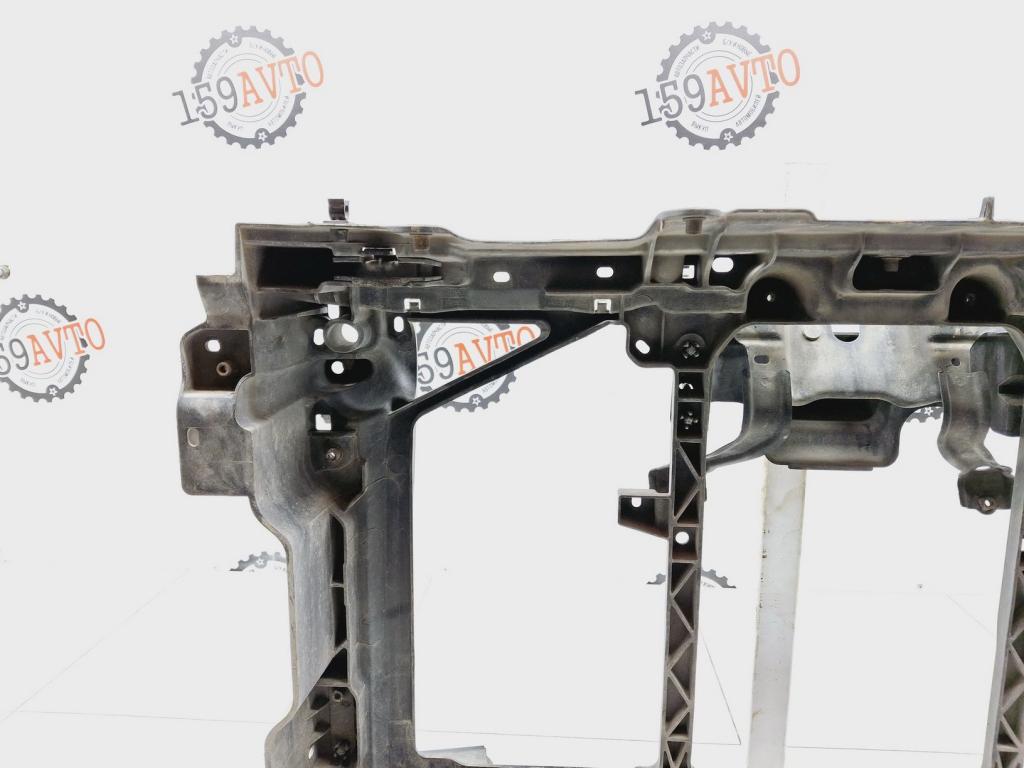 Панель передняя, 10000 рублей, Пермь