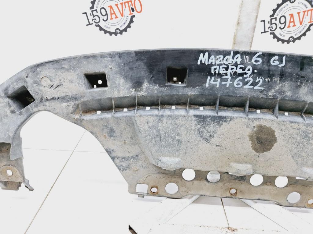 Пыльник двигателя центральный, 2500 рублей, Пермь