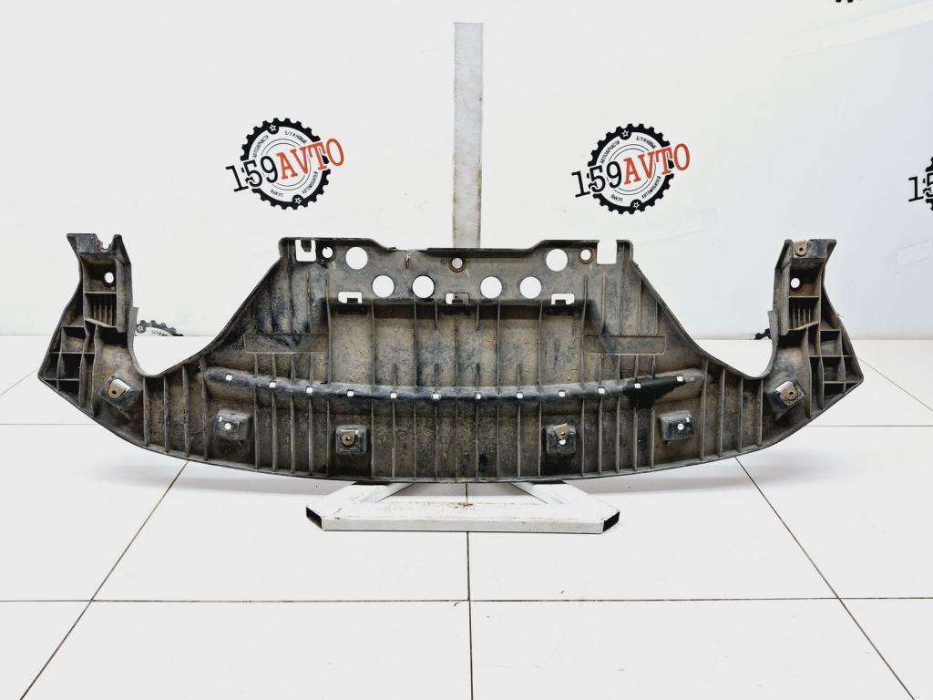 Пыльник двигателя центральный, 2500 рублей, Пермь