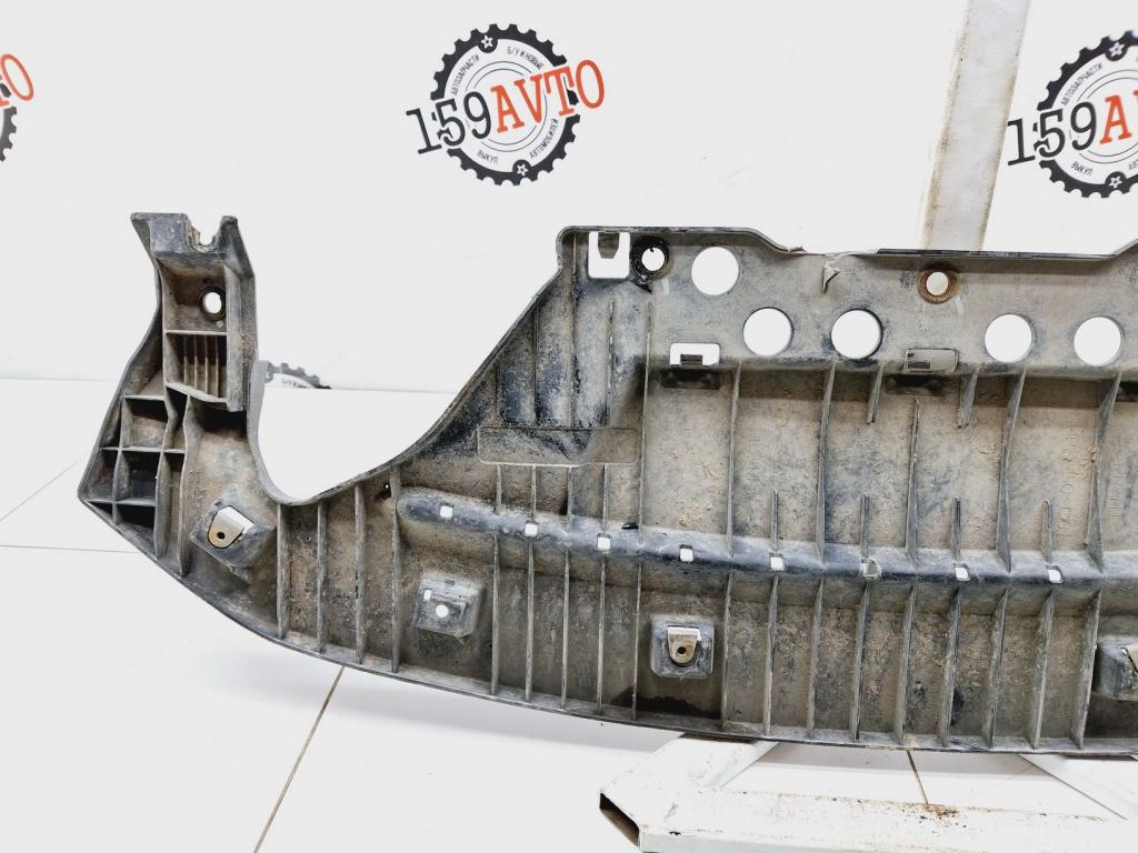 Пыльник двигателя центральный, 2500 рублей, Пермь