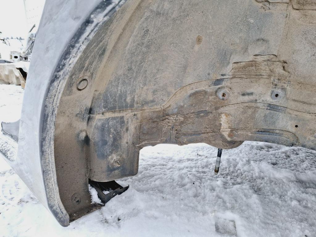 Панель задняя, 180000 рублей, Пермь